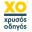 Web design - greek yellow pages